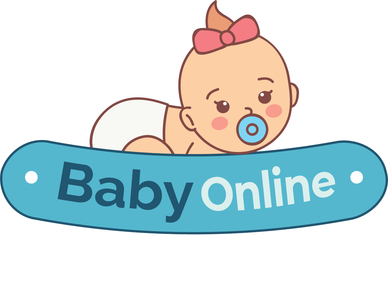 Baby Online Shopping – Newborn, Baby & Kids, Mom Products